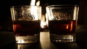 Tennessee whiskey