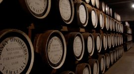 Japansk whisky