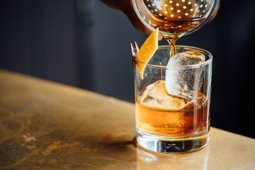 Whisky och hälsa