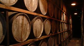 Whiskey