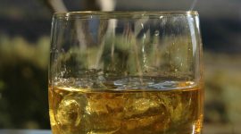 Whiskey