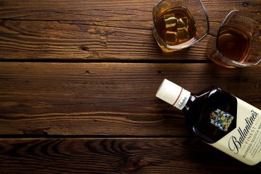 Snus för whiskyälskaren