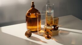 Syre, ljus och temperatur: Så bevarar du en öppnad whiskyflaska bäst